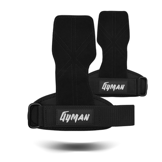 Grips Gyman