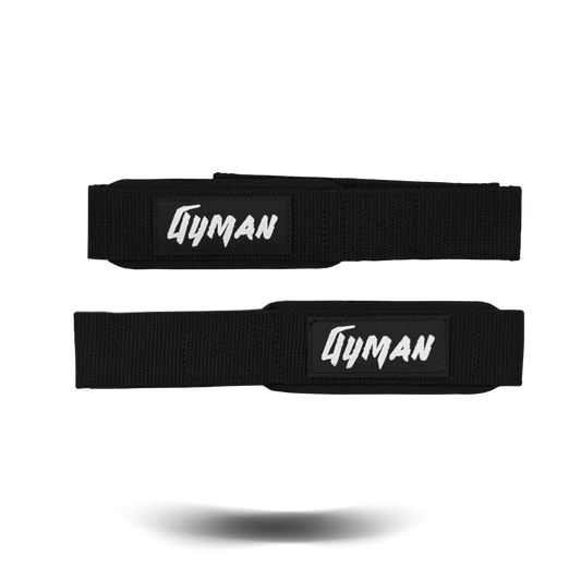 Straps Gyman