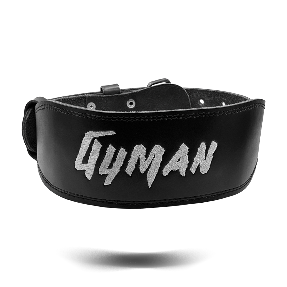FAJA GYMAN