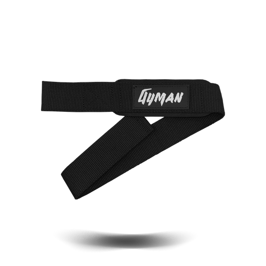 Straps Gyman