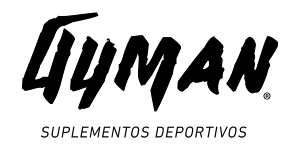 Gyman Suplementos & Accesorios Deportivos